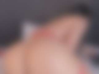 Karla Hudsson's Live Sex Cam Show
