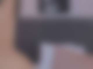 Karla Hudsson's Live Sex Cam Show