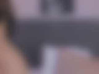Karla Hudsson's Live Sex Cam Show
