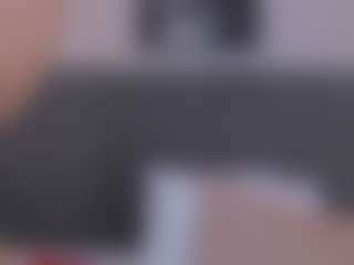 Karla Hudsson's Live Sex Cam Show