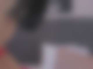 Karla Hudsson's Live Sex Cam Show
