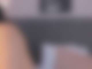 Karla Hudsson's Live Sex Cam Show