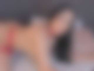 Karla Hudsson's Live Sex Cam Show