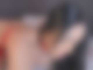Karla Hudsson's Live Sex Cam Show