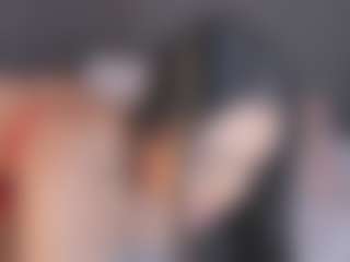 Karla Hudsson's Live Sex Cam Show