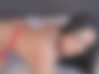 Karla Hudsson's Live Sex Cam Show