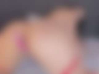 Karla Hudsson's Live Sex Cam Show