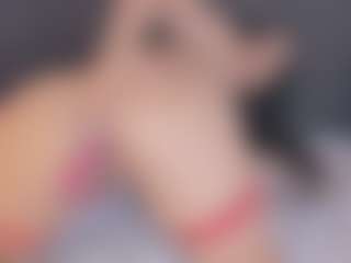 Karla Hudsson's Live Sex Cam Show