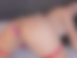 Karla Hudsson's Live Sex Cam Show