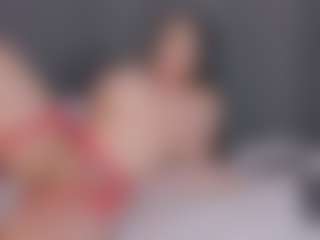 Karla Hudsson's Live Sex Cam Show