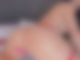 Karla Hudsson's Live Sex Cam Show