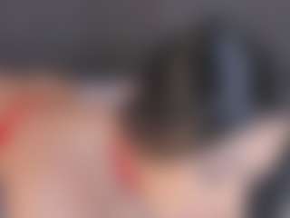 Karla Hudsson's Live Sex Cam Show