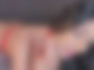 Karla Hudsson's Live Sex Cam Show