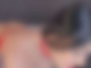 Karla Hudsson's Live Sex Cam Show