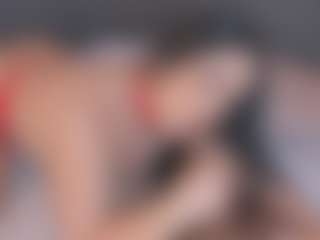 Karla Hudsson's Live Sex Cam Show