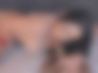 Karla Hudsson's Live Sex Cam Show