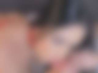 Karla Hudsson's Live Sex Cam Show