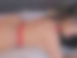 Karla Hudsson's Live Sex Cam Show