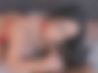 Karla Hudsson's Live Sex Cam Show