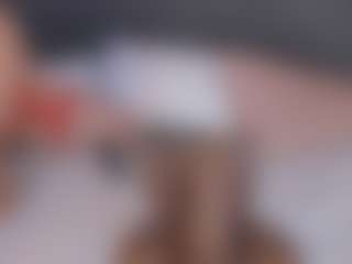 Karla Hudsson's Live Sex Cam Show
