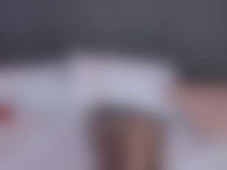 Karla Hudsson's Live Sex Cam Show