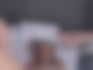 Karla Hudsson's Live Sex Cam Show