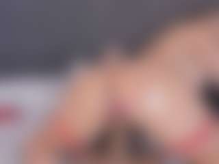 Karla Hudsson's Live Sex Cam Show