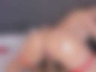 Karla Hudsson's Live Sex Cam Show