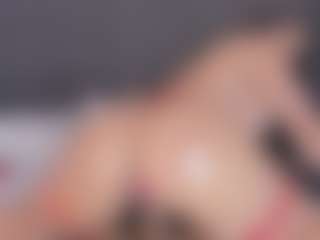 Karla Hudsson's Live Sex Cam Show
