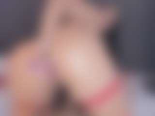 Karla Hudsson's Live Sex Cam Show