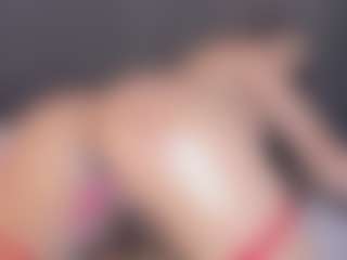 Karla Hudssons Live-Sex-Cam-Show