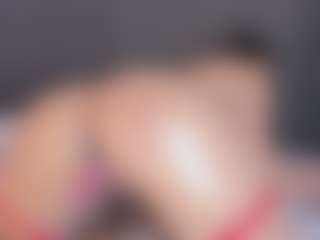 Karla Hudsson's Live Sex Cam Show