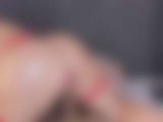 Karla Hudsson's Live Sex Cam Show