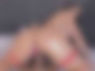 Karla Hudsson's Live Sex Cam Show