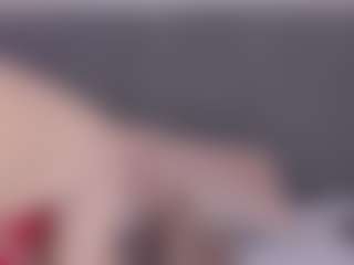 Karla Hudsson's Live Sex Cam Show
