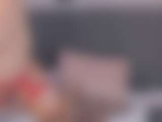 Karla Hudsson's Live Sex Cam Show