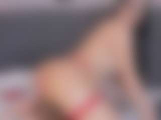 Karla Hudsson's Live Sex Cam Show