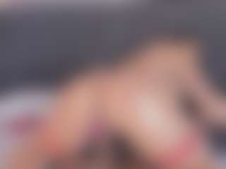 Karla Hudsson's Live Sex Cam Show