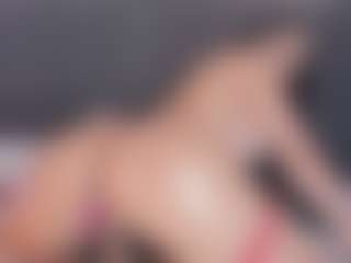 Karla Hudsson's Live Sex Cam Show