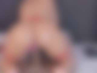 Karla Hudsson's Live Sex Cam Show