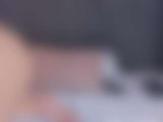 Karla Hudsson's Live Sex Cam Show