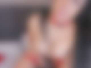 Karla Hudsson's Live Sex Cam Show