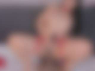 Karla Hudsson's Live Sex Cam Show