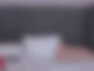 Karla Hudsson's Live Sex Cam Show