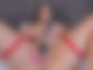Karla Hudsson's Live Sex Cam Show