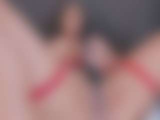 Karla Hudsson's Live Sex Cam Show