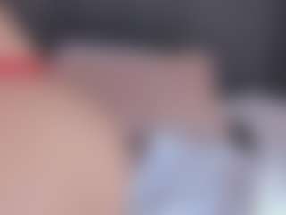Karla Hudsson's Live Sex Cam Show
