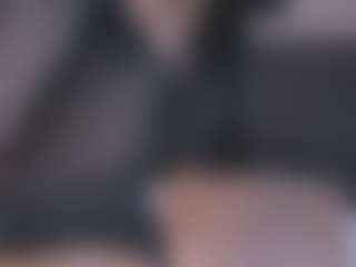 Karla Hudsson's Live Sex Cam Show