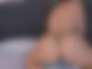 Karla Hudsson's Live Sex Cam Show