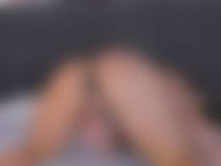 Karla Hudsson's Live Sex Cam Show